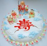 安阳蛋糕