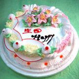 安阳蛋糕