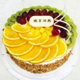 安阳蛋糕